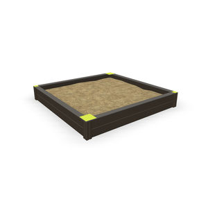 playground sandbox