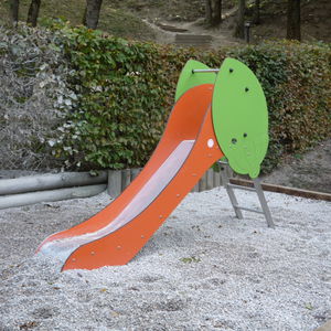 upright slide 1