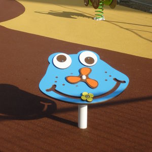 play furniture