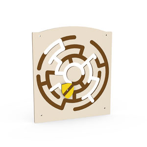 play panel