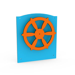 play panel
