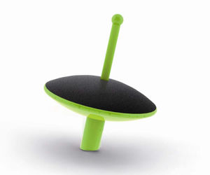 children's playground spinner / for playgrounds