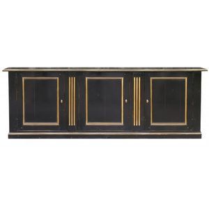 Louis XVI style sideboard 1