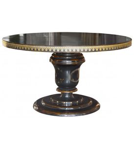classic table