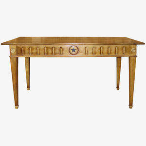 Louis XVI style table 1