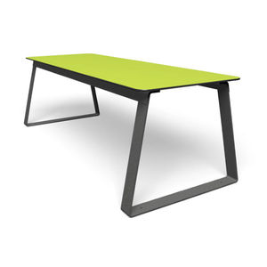 contemporary table 1