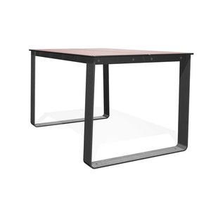 contemporary table 1