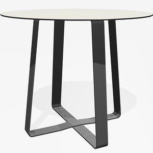 minimalist design table 1