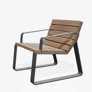 contemporary chair
