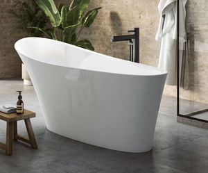 bathtub-headrest
