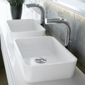 countertop washbasin 1