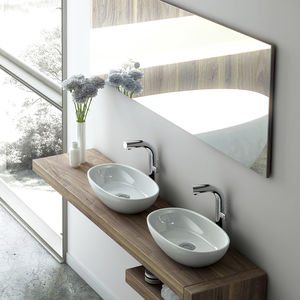 countertop washbasin 1