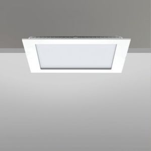 recessed downlight