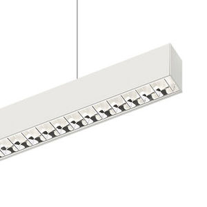 hanging light fixture