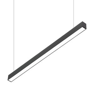 hanging light fixture