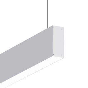 hanging light fixture