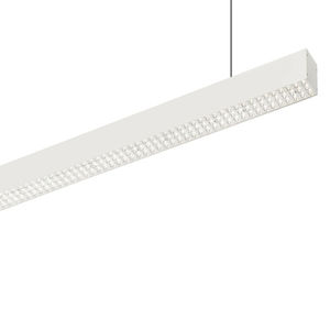 hanging light fixture