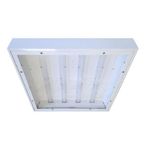 hanging light fixture