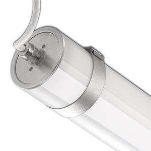 hanging light fixture