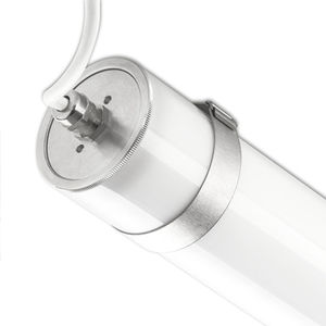 hanging light fixture