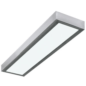 surface mounted light fixture