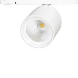 LED track light