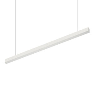 hanging light fixture