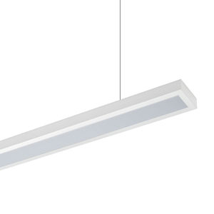 hanging light fixture 1