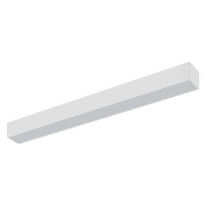 hanging light fixture
