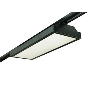 LED track light