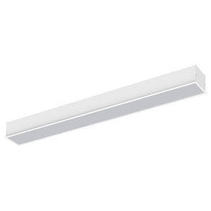 recessed ceiling light fixture