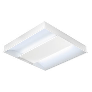 recessed ceiling light fixture 1