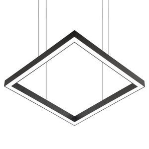 hanging light fixture 1