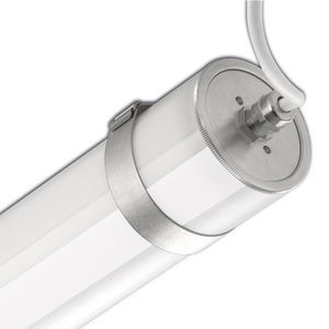 hanging light fixture