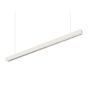 hanging light fixture 1