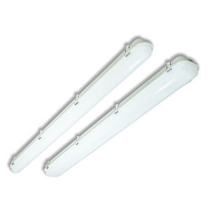 hanging light fixture 1