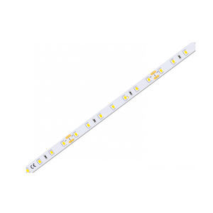 flexible LED light strip