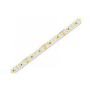 Flexible LED light strip - All architecture and design manufacturers