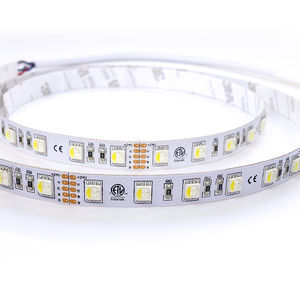 flexible LED light strip