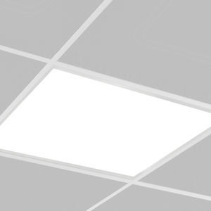 surface mounted light fixture