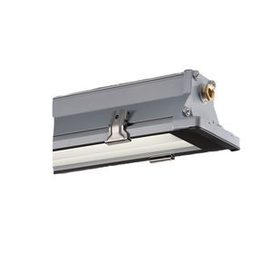 hanging light fixture 1