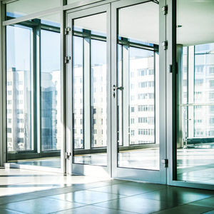entry door 1