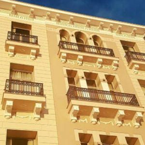 tilt-and-turn window 1