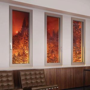 fire-rated window 1