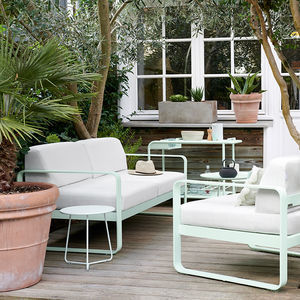 contemporary armchair 1