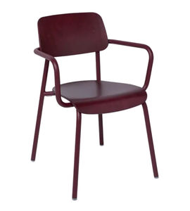 modern armchair 1