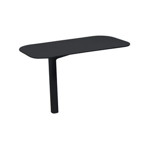 contemporary table 1
