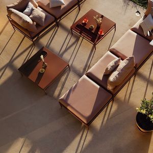 contemporary coffee table 1