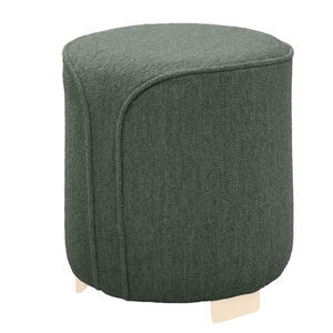 contemporary ottoman 1