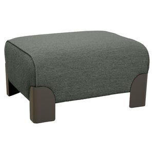 contemporary ottoman 1